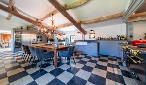 Vente Mas L'Isle-sur-la-Sorgue
