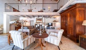 Vente Mas L'Isle-sur-la-Sorgue
