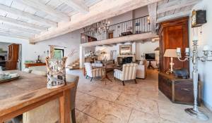 Vente Mas L'Isle-sur-la-Sorgue
