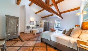 Vente Mas L'Isle-sur-la-Sorgue