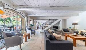 Vente Mas L'Isle-sur-la-Sorgue