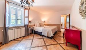 Vente Mas L'Isle-sur-la-Sorgue