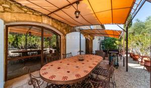 Vente Mas L'Isle-sur-la-Sorgue