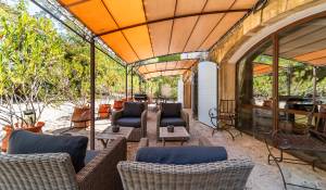 Vente Mas L'Isle-sur-la-Sorgue