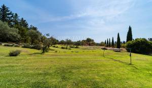 Vente Mas L'Isle-sur-la-Sorgue
