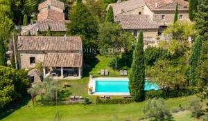 Vente Mas L'Isle-sur-la-Sorgue
