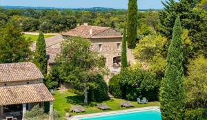 Vente Mas L'Isle-sur-la-Sorgue