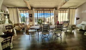 Vente Mas L'Isle-sur-la-Sorgue