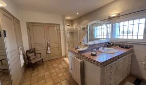 Vente Mas L'Isle-sur-la-Sorgue