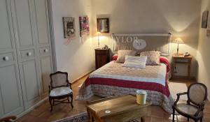 Vente Mas L'Isle-sur-la-Sorgue