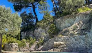 Vente Mas Le Beausset