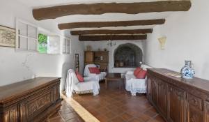 Vente Mas Le Beausset