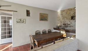 Vente Mas Le Beausset