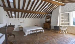 Vente Mas Le Beausset