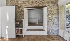 Vente Mas Le Beausset