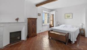 Vente Mas Le Beausset