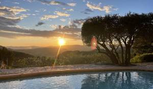 Vente Mas Le Beausset