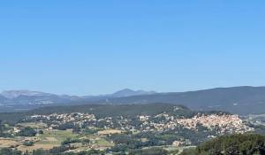 Vente Mas Le Beausset