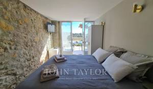 Vente Mas Le Castellet