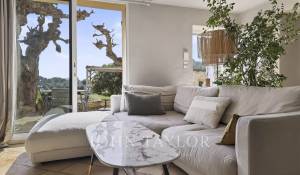 Vente Mas Le Castellet