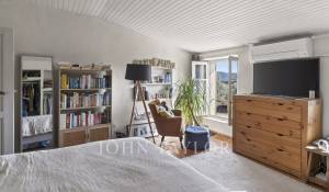 Vente Mas Le Castellet