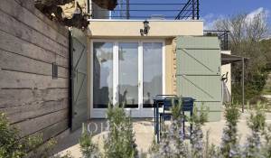 Vente Mas Le Castellet