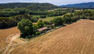 Vente Mas Lourmarin