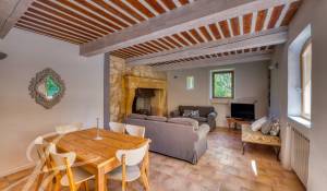 Vente Mas Lourmarin