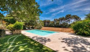 Vente Mas Lourmarin