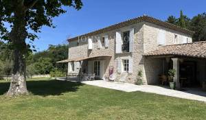Vente Mas Montélimar