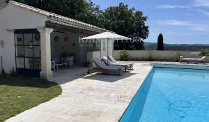 Vente Mas Montélimar
