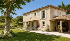 Vente Mas Montélimar
