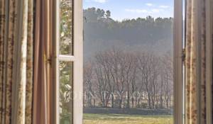 Vente Mas Pernes-les-Fontaines