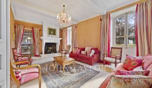 Vente Mas Pernes-les-Fontaines