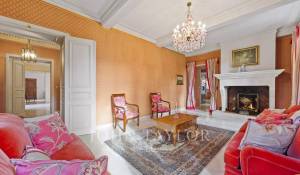 Vente Mas Pernes-les-Fontaines