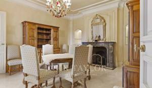 Vente Mas Pernes-les-Fontaines