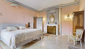 Vente Mas Pernes-les-Fontaines