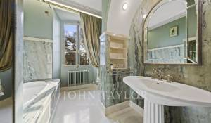 Vente Mas Pernes-les-Fontaines