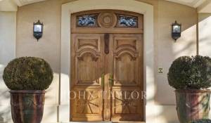 Vente Mas Pernes-les-Fontaines