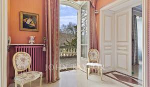 Vente Mas Pernes-les-Fontaines