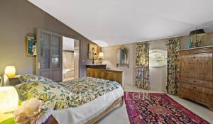 Vente Mas Pernes-les-Fontaines