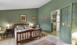 Vente Mas Pernes-les-Fontaines