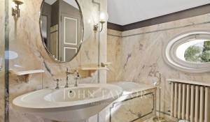 Vente Mas Pernes-les-Fontaines