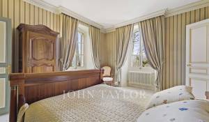 Vente Mas Pernes-les-Fontaines