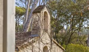 Vente Mas Pernes-les-Fontaines