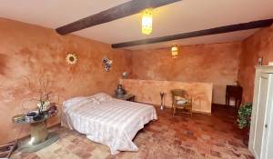 Vente Mas Roaix