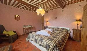 Vente Mas Roaix