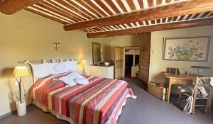 Vente Mas Roaix