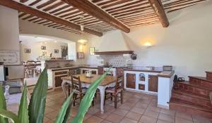 Vente Mas Roaix