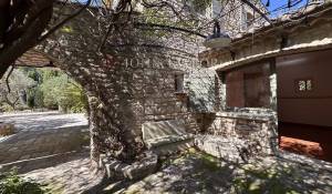 Vente Mas Saint-Rémy-de-Provence